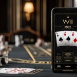 vvjlslot-2_01